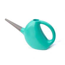 Load image into Gallery viewer, Watering Can, Pinocchio 1/2 Gal 4 Asst