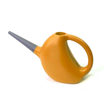 Load image into Gallery viewer, Watering Can, Pinocchio 1/2 Gal 4 Asst