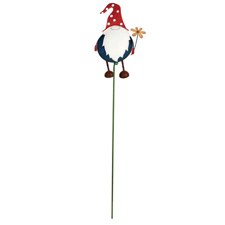 Plant Pick, Red Hat Gnome