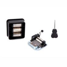 Load image into Gallery viewer, Make Your Own Music Box DIY Kit