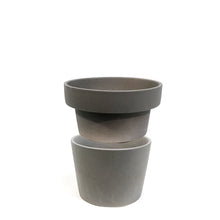 Load image into Gallery viewer, Plant Pot Hideaway Storage Container