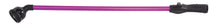 Load image into Gallery viewer, Dramm ColorStorm RainSelect Watering Wand, 30in
