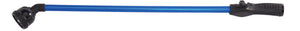 Dramm ColorStorm RainSelect Watering Wand, 30in