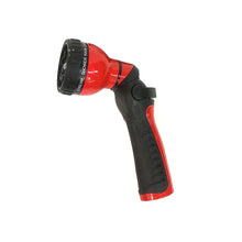 Load image into Gallery viewer, Dramm ColorStorm One Touch Revolution Spray Gun