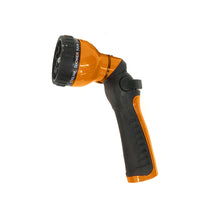 Load image into Gallery viewer, Dramm ColorStorm One Touch Revolution Spray Gun