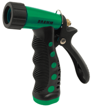 Load image into Gallery viewer, Dramm ColorStorm Touch 'N Flow Pistol Spray Gun