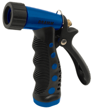 Load image into Gallery viewer, Dramm ColorStorm Touch 'N Flow Pistol Spray Gun