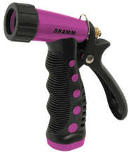 Load image into Gallery viewer, Dramm ColorStorm Touch &#39;N Flow Pistol Spray Gun
