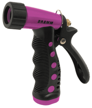 Load image into Gallery viewer, Dramm ColorStorm Touch 'N Flow Pistol Spray Gun