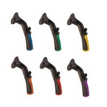 Load image into Gallery viewer, Dramm ColorStorm One Touch Fan Nozzle