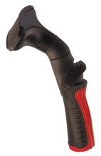 Load image into Gallery viewer, Dramm ColorStorm One Touch Fan Nozzle