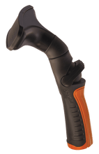 Load image into Gallery viewer, Dramm ColorStorm One Touch Fan Nozzle