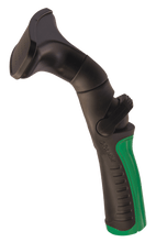 Load image into Gallery viewer, Dramm ColorStorm One Touch Fan Nozzle