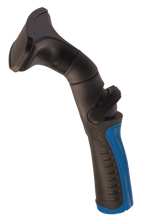 Load image into Gallery viewer, Dramm ColorStorm One Touch Fan Nozzle