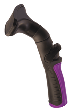 Load image into Gallery viewer, Dramm ColorStorm One Touch Fan Nozzle