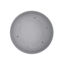 Load image into Gallery viewer, Planter, 6in, Mathers with Saucer, Cement