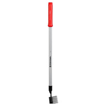 Load image into Gallery viewer, Corona® ComfortGEL® Extended Reach Shrub Rake