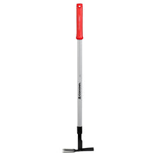 Load image into Gallery viewer, Corona® ComfortGEL® Extended Reach Hoe/Cultivator
