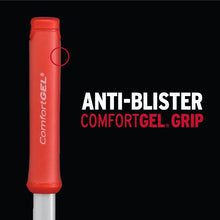 Load image into Gallery viewer, Corona® ComfortGEL® Extended Reach Hoe/Cultivator