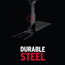 Load image into Gallery viewer, Corona® ComfortGEL® Extended Reach Hoe/Cultivator