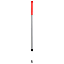 Load image into Gallery viewer, Corona® ComfortGEL® Extended Reach 2-Prong Weeder