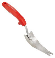 Load image into Gallery viewer, Corona® ComfortGEL® Stainless Steel Weeder
