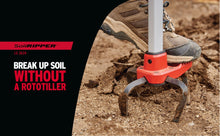 Load image into Gallery viewer, Corona® ComfortGEL® SoilRIPPER™