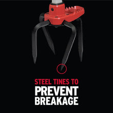 Load image into Gallery viewer, Corona® ComfortGEL® SoilRIPPER™