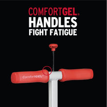 Load image into Gallery viewer, Corona® ComfortGEL® SoilRIPPER™