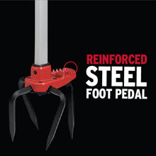 Load image into Gallery viewer, Corona® ComfortGEL® SoilRIPPER™