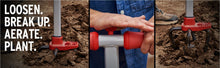 Load image into Gallery viewer, Corona® ComfortGEL® SoilRIPPER™