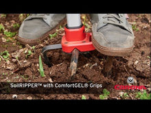 Load image into Gallery viewer, Corona® ComfortGEL® SoilRIPPER™