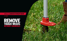Load image into Gallery viewer, Corona® ComfortGEL® WeedDESTROYER®