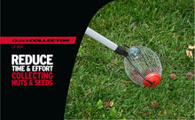 Load image into Gallery viewer, Corona® ComfortGEL® QuickCOLLECTOR®