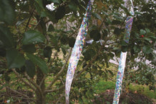 Load image into Gallery viewer, Holographic Scare Tape™ for Birds, 100ft