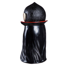 Load image into Gallery viewer, Dracula Shorty Statue with Light-Up Eyes, 16in