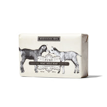 Load image into Gallery viewer, Goat Milk Set, 5pc