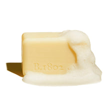 Load image into Gallery viewer, Sunshine Lemon Soap Bar, 9oz