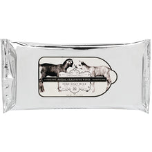 Load image into Gallery viewer, Goat Milk Set, 5pc