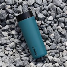 Load image into Gallery viewer, Corkcicle Commuter Cup, 17oz, Reef