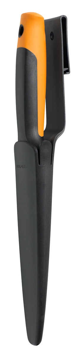 Fiskars hori deals hori