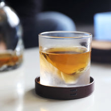 Load image into Gallery viewer, Liiton Grand Canyon Whiskey Glass, Set of 2