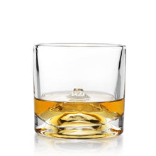 Load image into Gallery viewer, Liiton Fuji Whiskey Glass, Set of 2