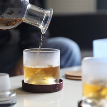 Load image into Gallery viewer, Liiton Fuji Whiskey Glass, Set of 2