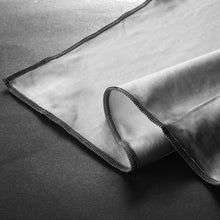 Load image into Gallery viewer, Liiton Crystal Polishing Cloth, Set of 2