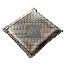 Load image into Gallery viewer, Liiton Crystal Polishing Cloth, Set of 2