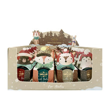 Load image into Gallery viewer, Simple Joy Co Cozy Cabin Lip Balm, 4 Styles
