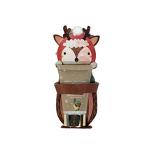 Load image into Gallery viewer, Simple Joy Co Cozy Cabin Hand/Nail Cream, 3 Styles