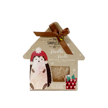 Load image into Gallery viewer, Simple Joy Co Cozy Cabin Bath Salts, 3 Styles