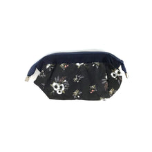 Load image into Gallery viewer, Floral PVC Cosmetic Bag/Pouch, 4 Styles